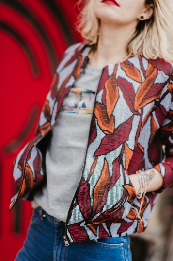 quand les filles selec--5