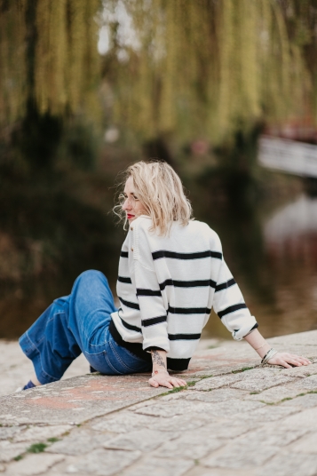 quand les filles selec--7