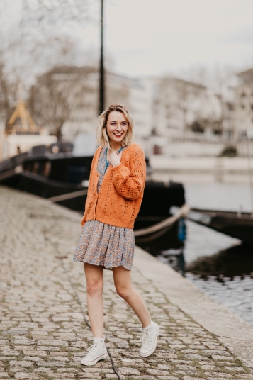 quand les filles selec-7347