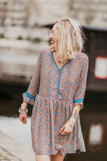 quand les filles selec-7393-2