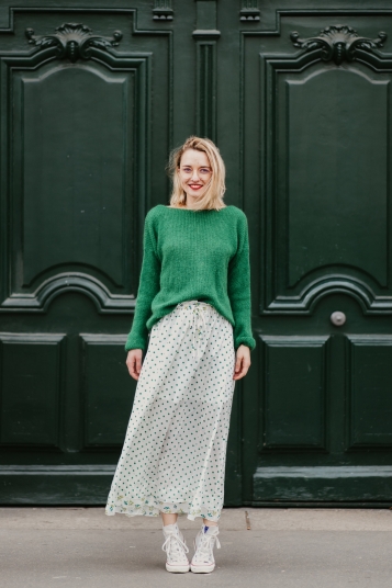 quand les filles selec-7394