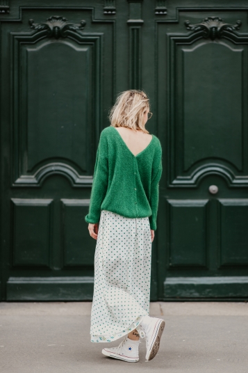 quand les filles selec-7408