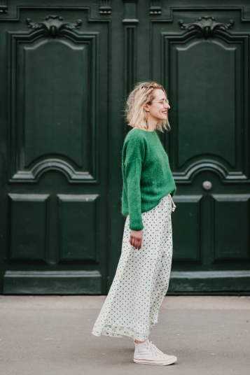 quand les filles selec-7418