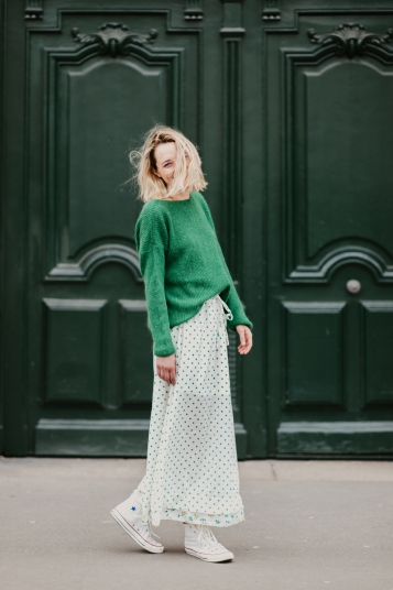 quand les filles selec-7423