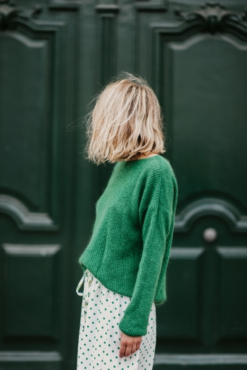 quand les filles selec-7427