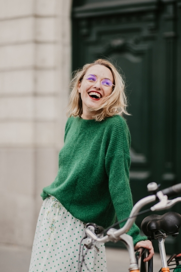 quand les filles selec-7441