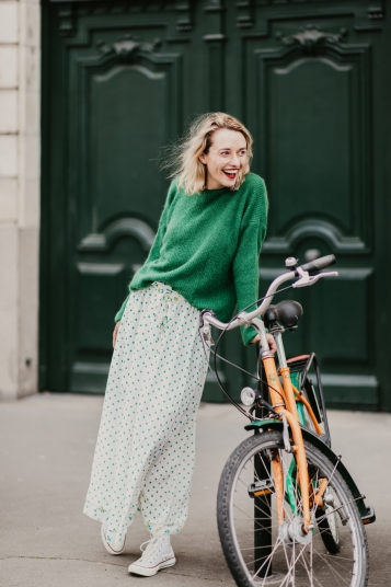 quand les filles selec-7450