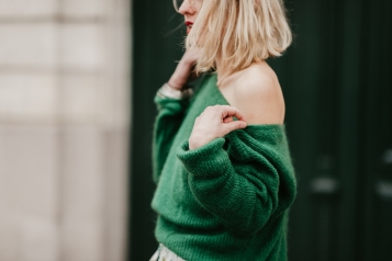 quand les filles selec-7494