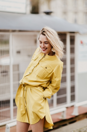 quand les filles selec-7535