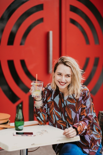 quand les filles selec-7581