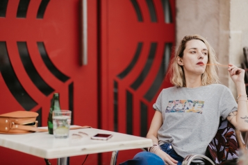 quand les filles selec-7610