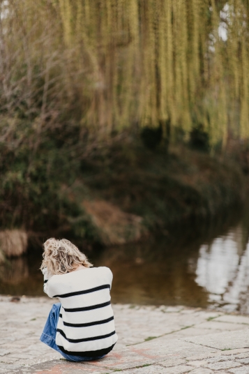 quand les filles selec-7692