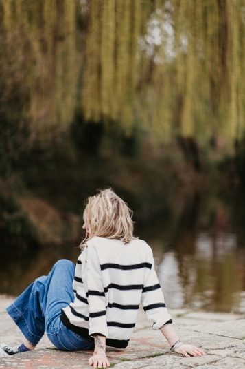 quand les filles selec-7697