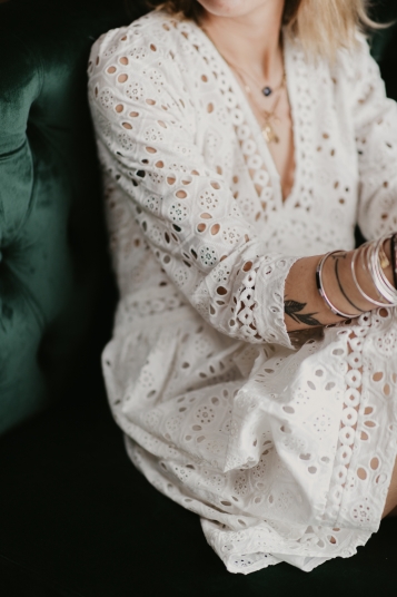 quand les filles selec-7812