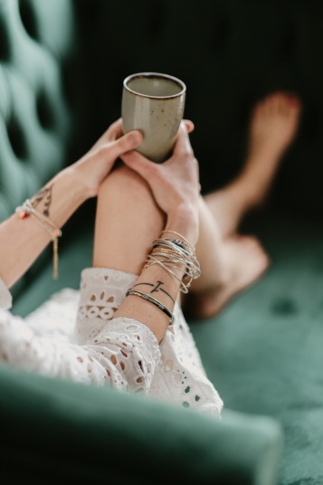 quand les filles selec-7814