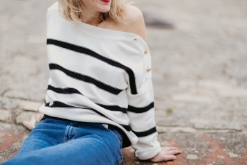 quand les filles selec--8