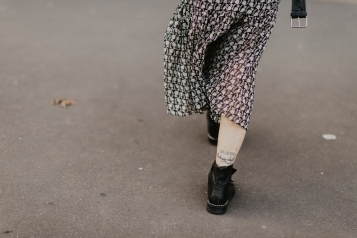 quand les filles selec-8159