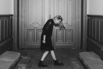 quand les filles selec-8177