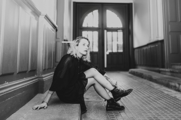 quand les filles selec-8196