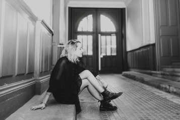 quand les filles selec-8200