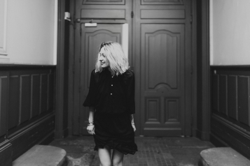 quand les filles selec-8229