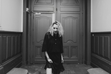 quand les filles selec-8230