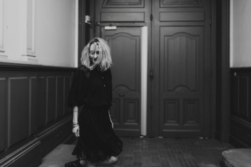 quand les filles selec-8240