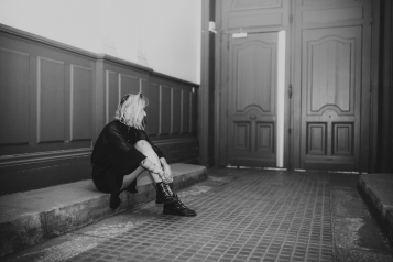 quand les filles selec-8281