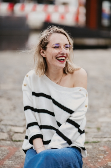 quand les filles selec--9