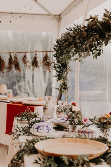 mariage-chloe-quentin-laique-6491-scaled