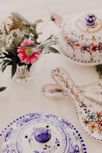 mariage-chloe-quentin-laique-6494-scaled