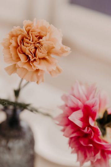 mariage-chloe-quentin-laique-6500-scaled