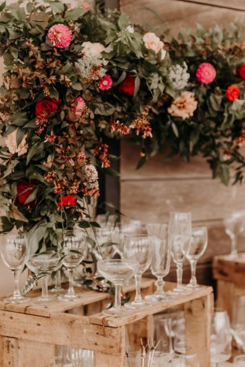 mariage-chloe-quentin-laique-6504-scaled