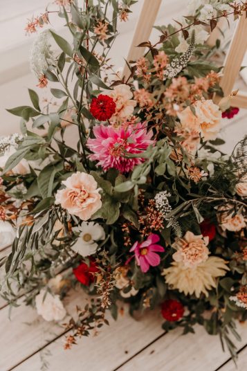 mariage-chloe-quentin-laique-6523-scaled