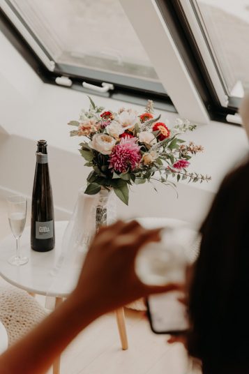 mariage-chloe-quentin-laique-6534-scaled