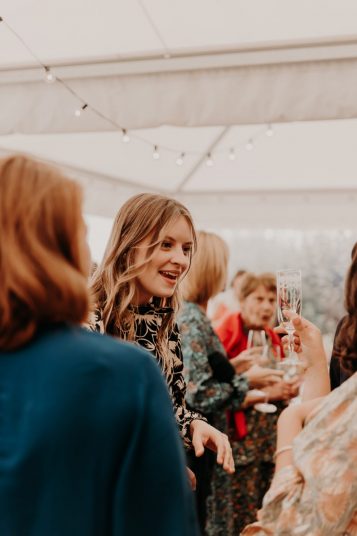 mariage-chloe-quentin-laique-6546-scaled