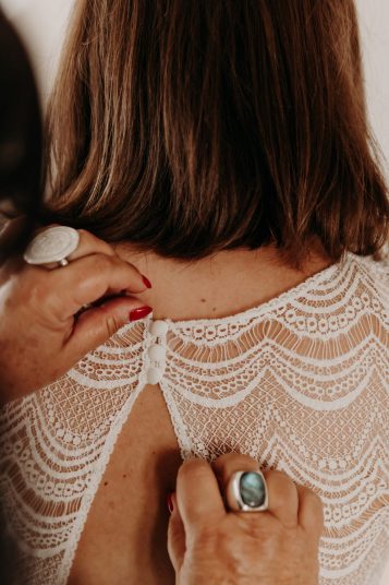 mariage-chloe-quentin-laique-6562-scaled