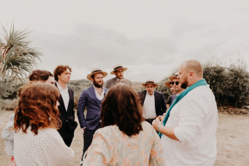 mariage-chloe-quentin-laique-6651