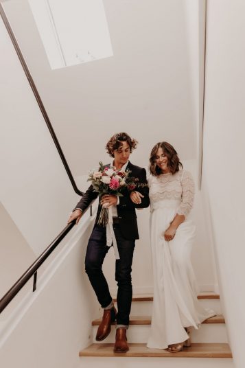 mariage-chloe-quentin-laique-6736-scaled