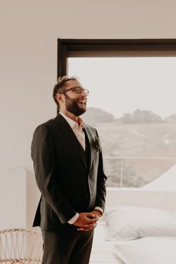 mariage-chloe-quentin-laique-6741-scaled