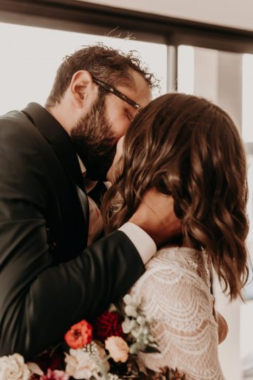 mariage-chloe-quentin-laique-6761-scaled