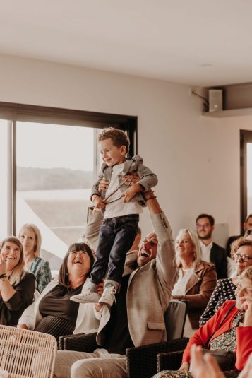 mariage-chloe-quentin-laique-6902-scaled