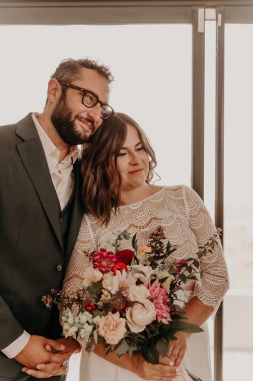 mariage-chloe-quentin-laique-7076-scaled