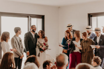 mariage-chloe-quentin-laique-7102