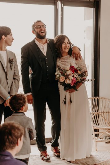 mariage-chloe-quentin-laique-7104-scaled