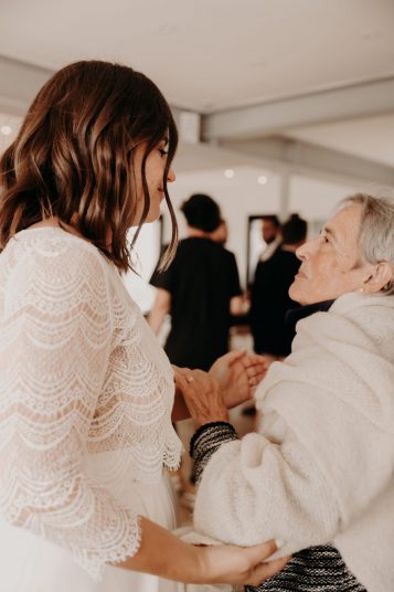 mariage-chloe-quentin-laique-7318-scaled