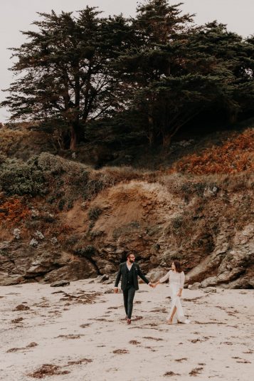 mariage-chloe-quentin-laique-7327-scaled