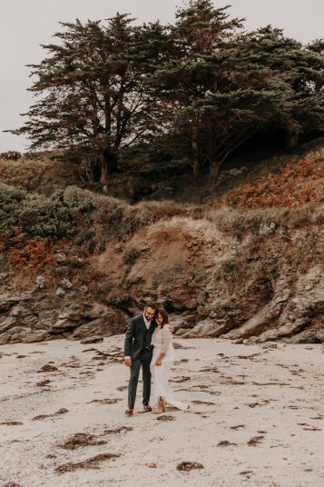 mariage-chloe-quentin-laique-7334-scaled