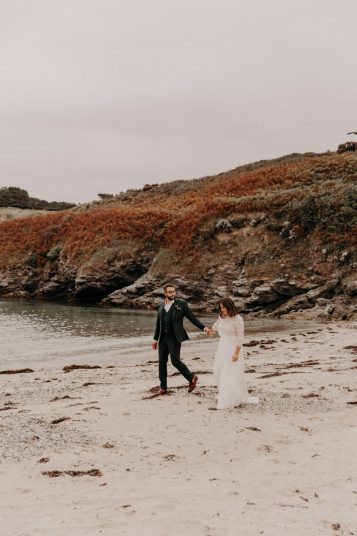 mariage-chloe-quentin-laique-7343-scaled