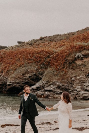 mariage-chloe-quentin-laique-7346-scaled